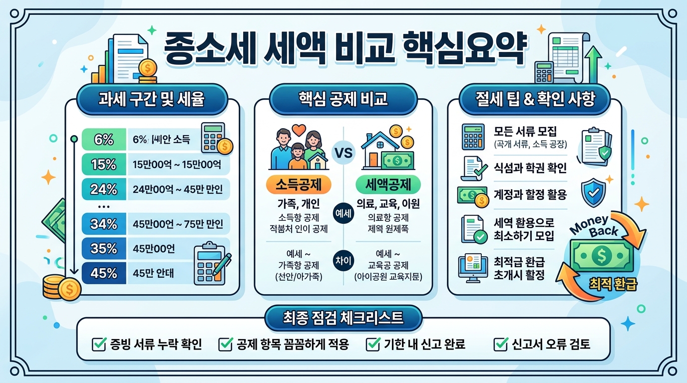 핵심요약
