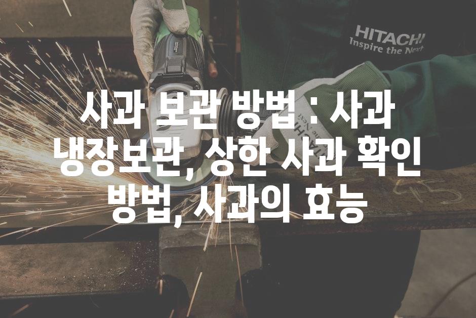 샘플 (58)