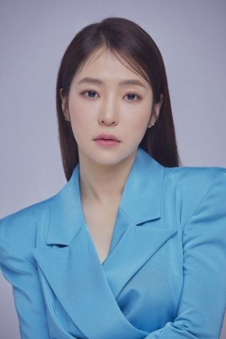 가수 홍자 오만추