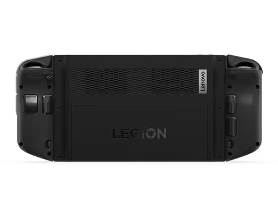 Lenovo Legion Go