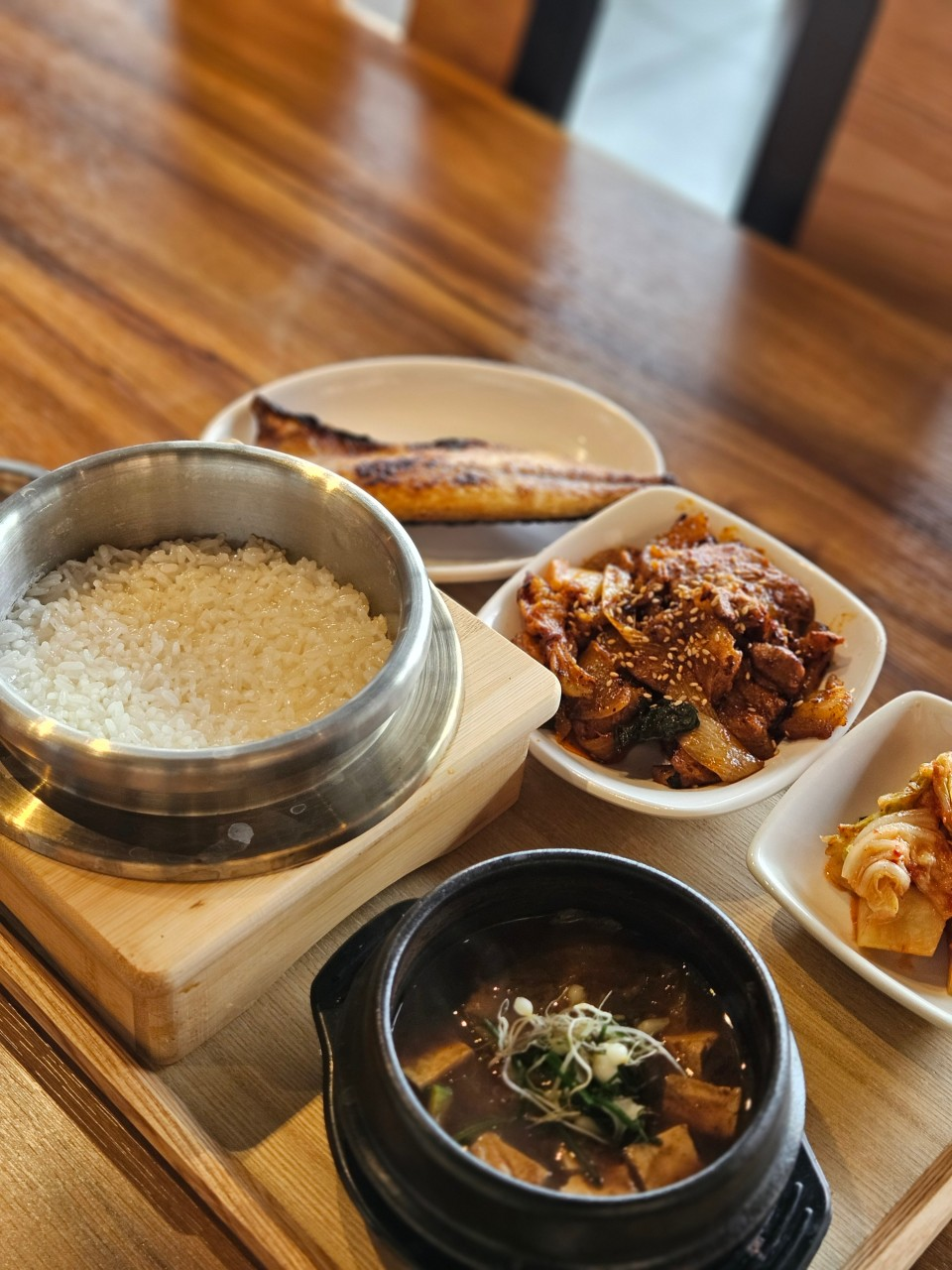 충주 능암탄산온천