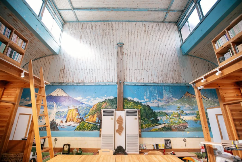 레본 카이사이유 02