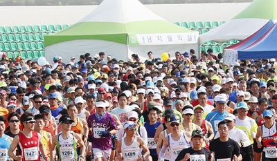 출처 : 보성관광 홈페이지