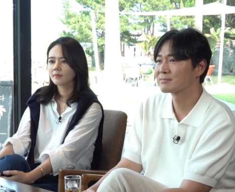 한가인 관련사진