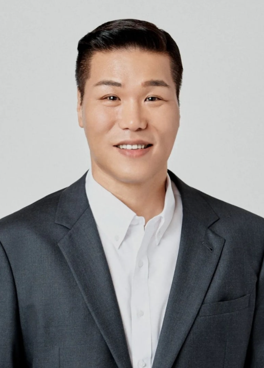 서장훈