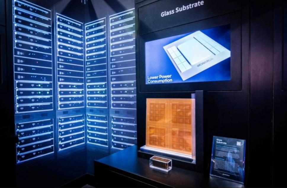 SKC 회사 이미지