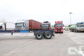 화물종사자 보수교육