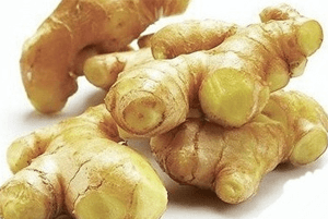 생강효능02