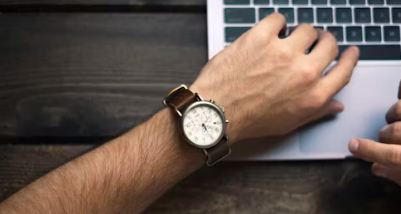 사잇돌2 대출 자격