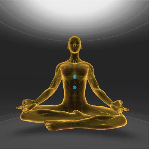 서울 메타버스 엑스포 2025년 6월 할인 사전등록 일정