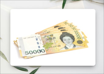 민생지원금 25만원 빠르게 알아보기 (3)