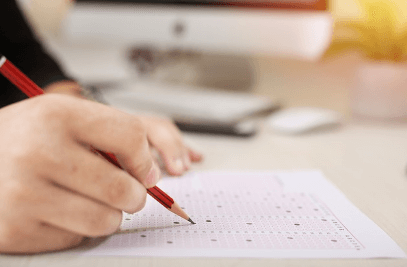 💬 자주 묻는 질문