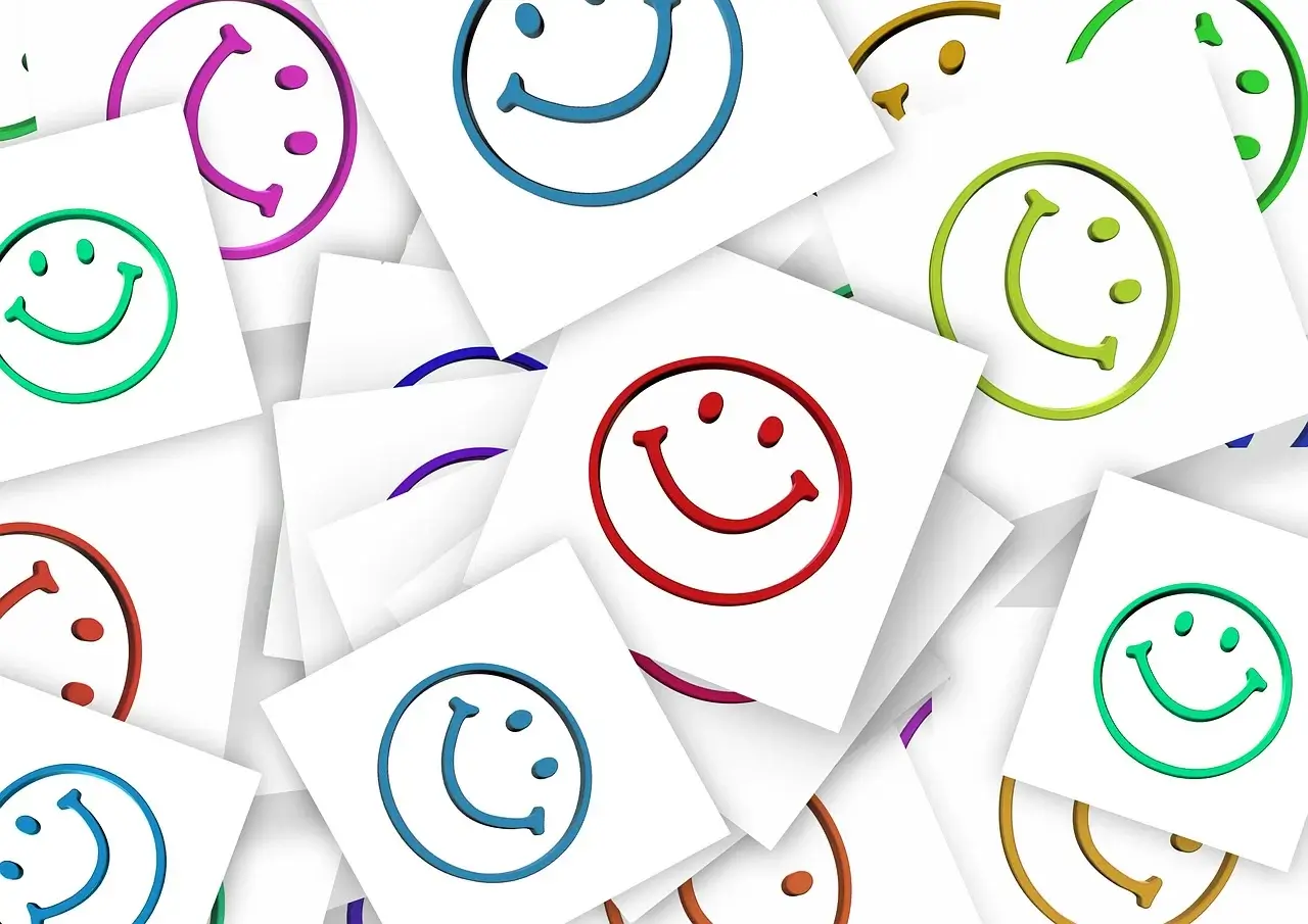 정부 사회 실험은 실패를 어떻게 기록하는가