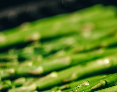 아스파라거스 효능