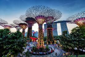 7월 8월 해외여행지 추천 여름휴가 가족여행 일본 동남아 여행지 추천 