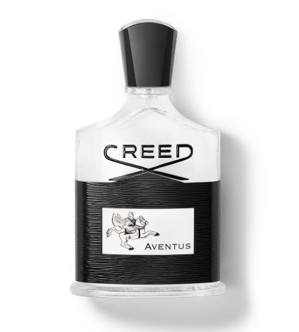 남자 크리스마스 향수 선물