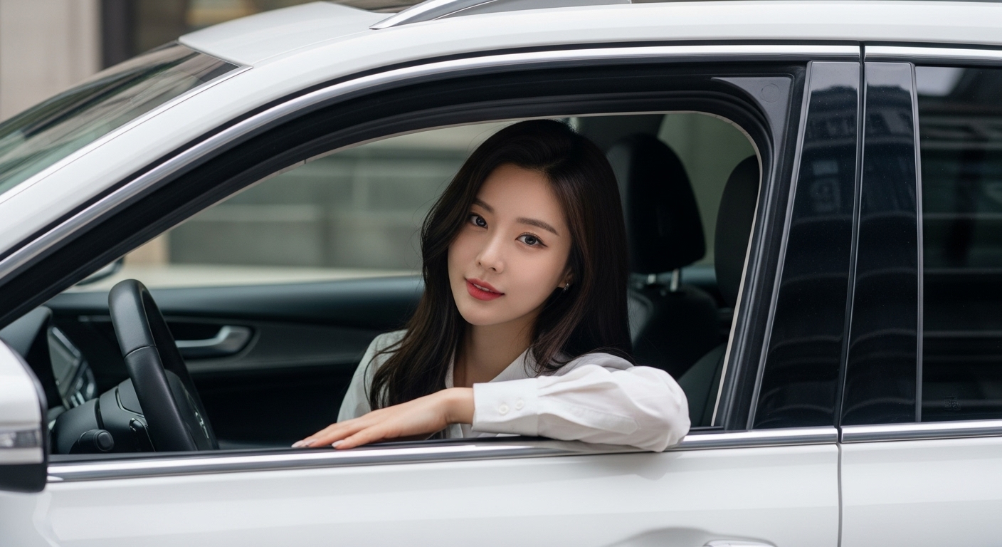 현대/제네시스 인증 중고차