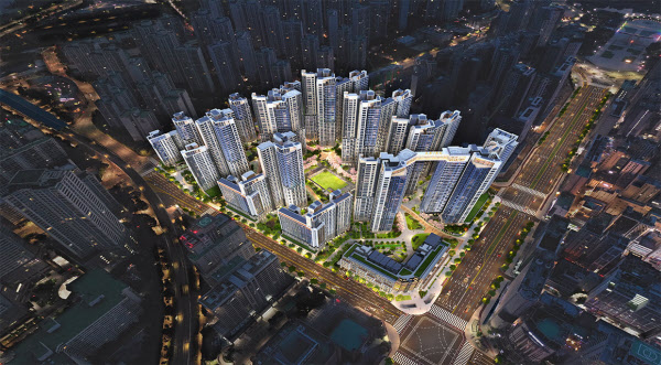 청약 시 유의사항 정리