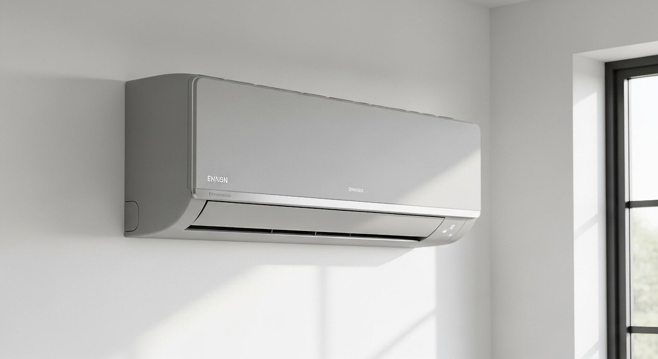 에어컨고장 진단