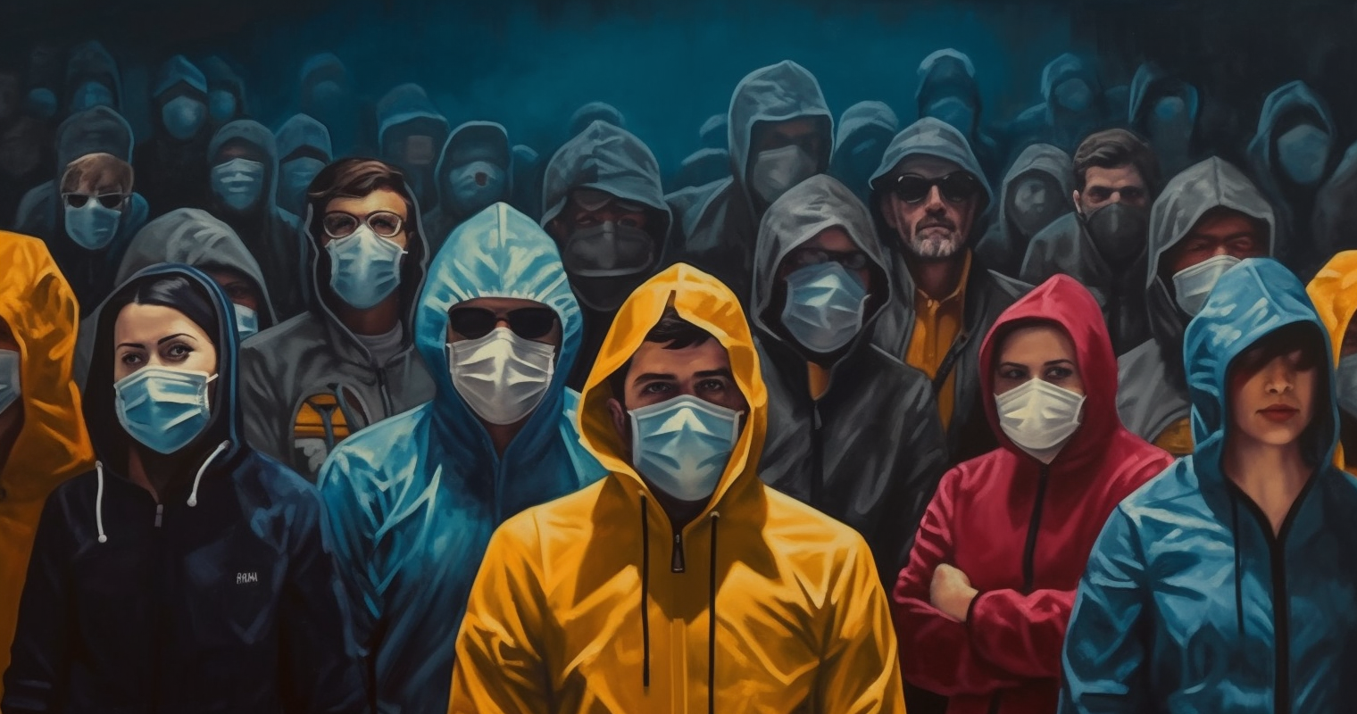 코로나바이러스