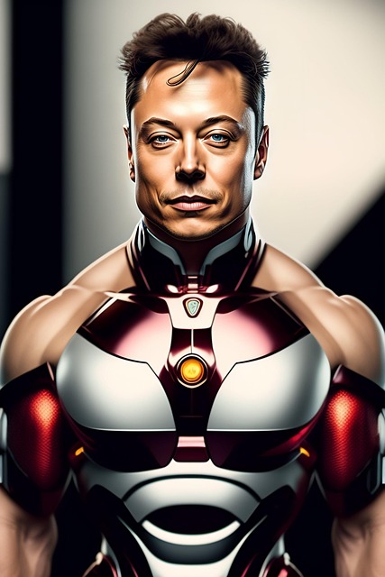 삼성전자 7만전자 복귀