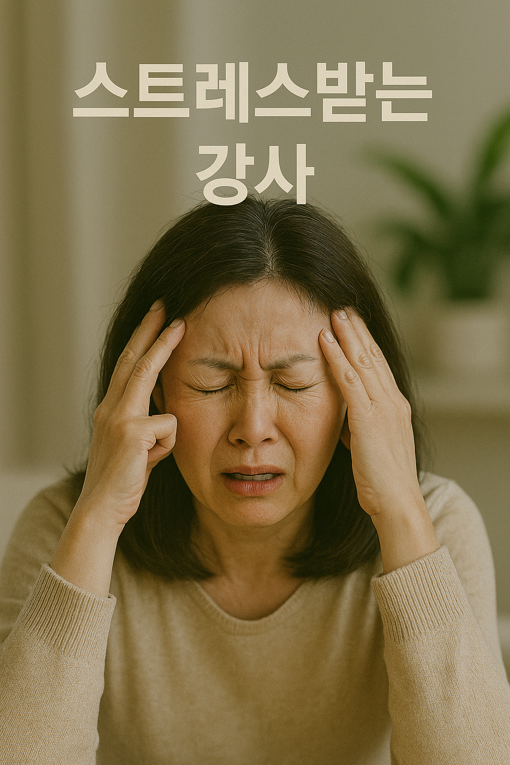 복지관 담당자가 싫어하는 강사 특징 복지관 담당자가 싫어하는 강사 특징 
