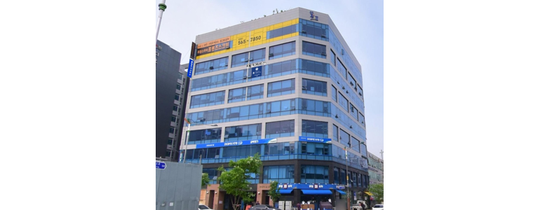 인천 서구 법무사