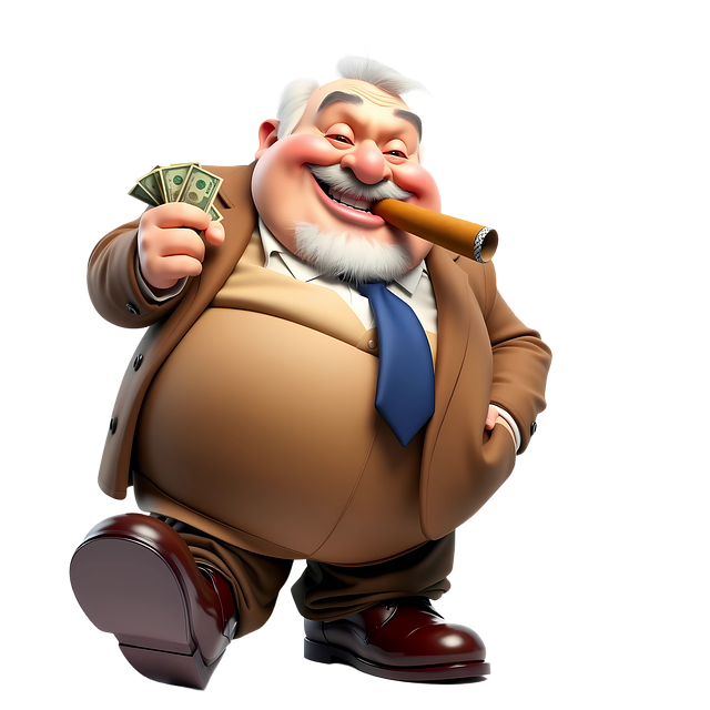 배가 빵빵한 이유와 소화불량 원인, 관리 방법