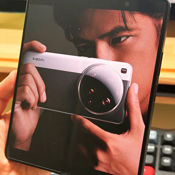 실버-크롬-색상