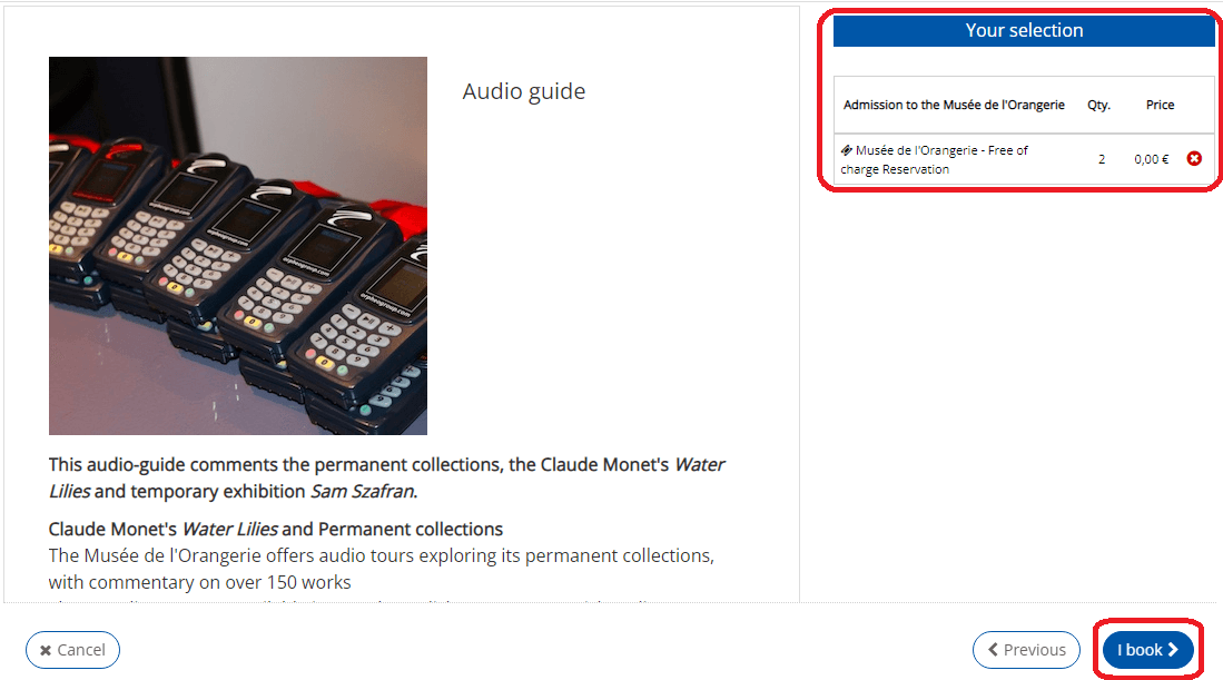 오랑주리-미술관-홈페이지5