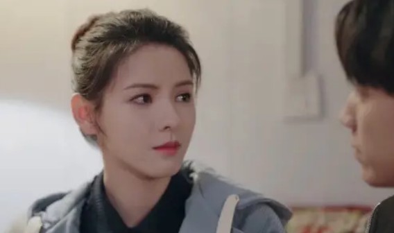 중드 시시아시수 다시보기 24화 줄거리 결말
