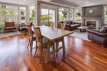 공인중개사 시험일정 시험과목 시험접수