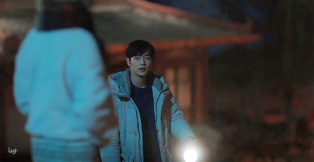 서강준