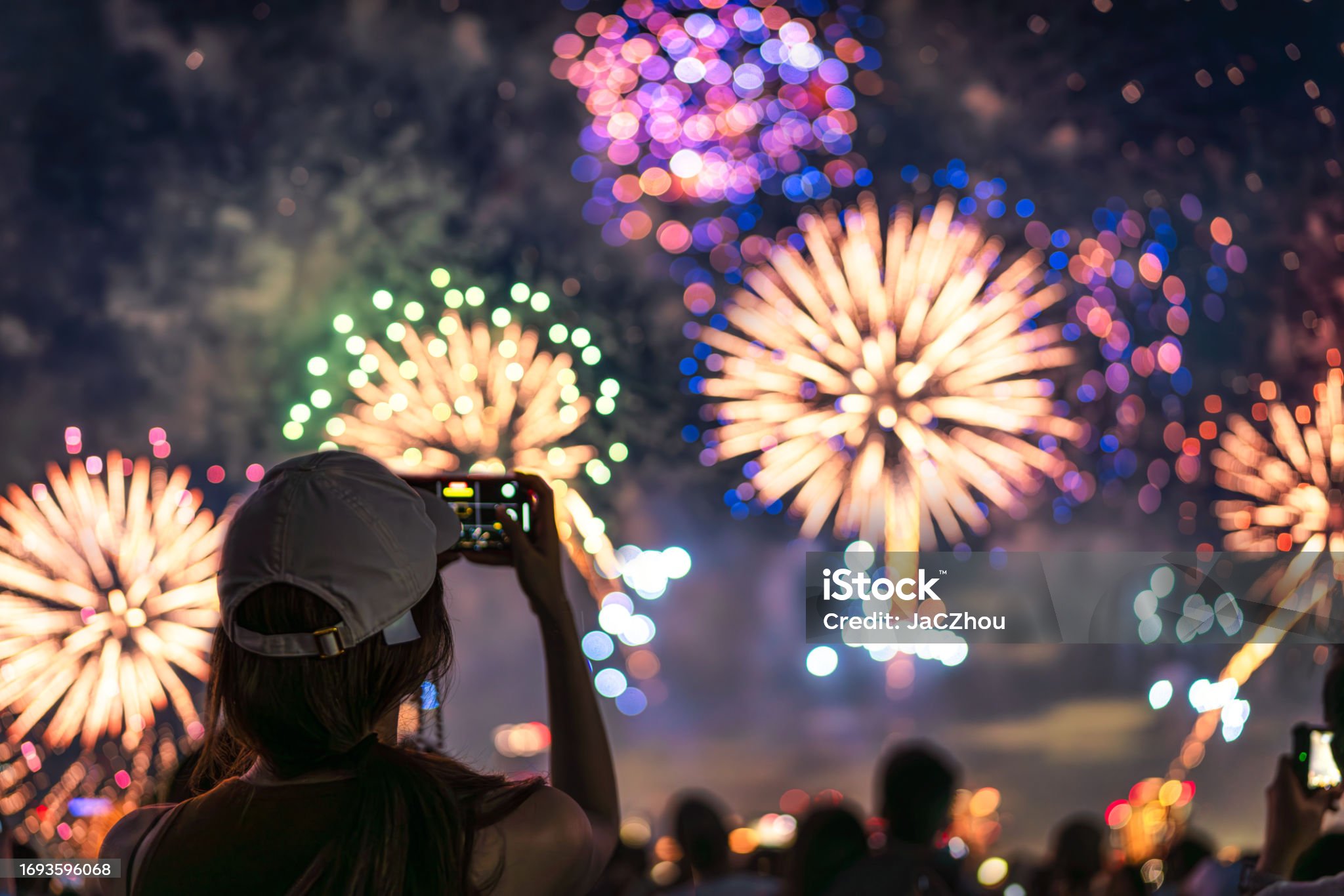부산 불꽃축제 개요, 일정, 관람 팁 안내
