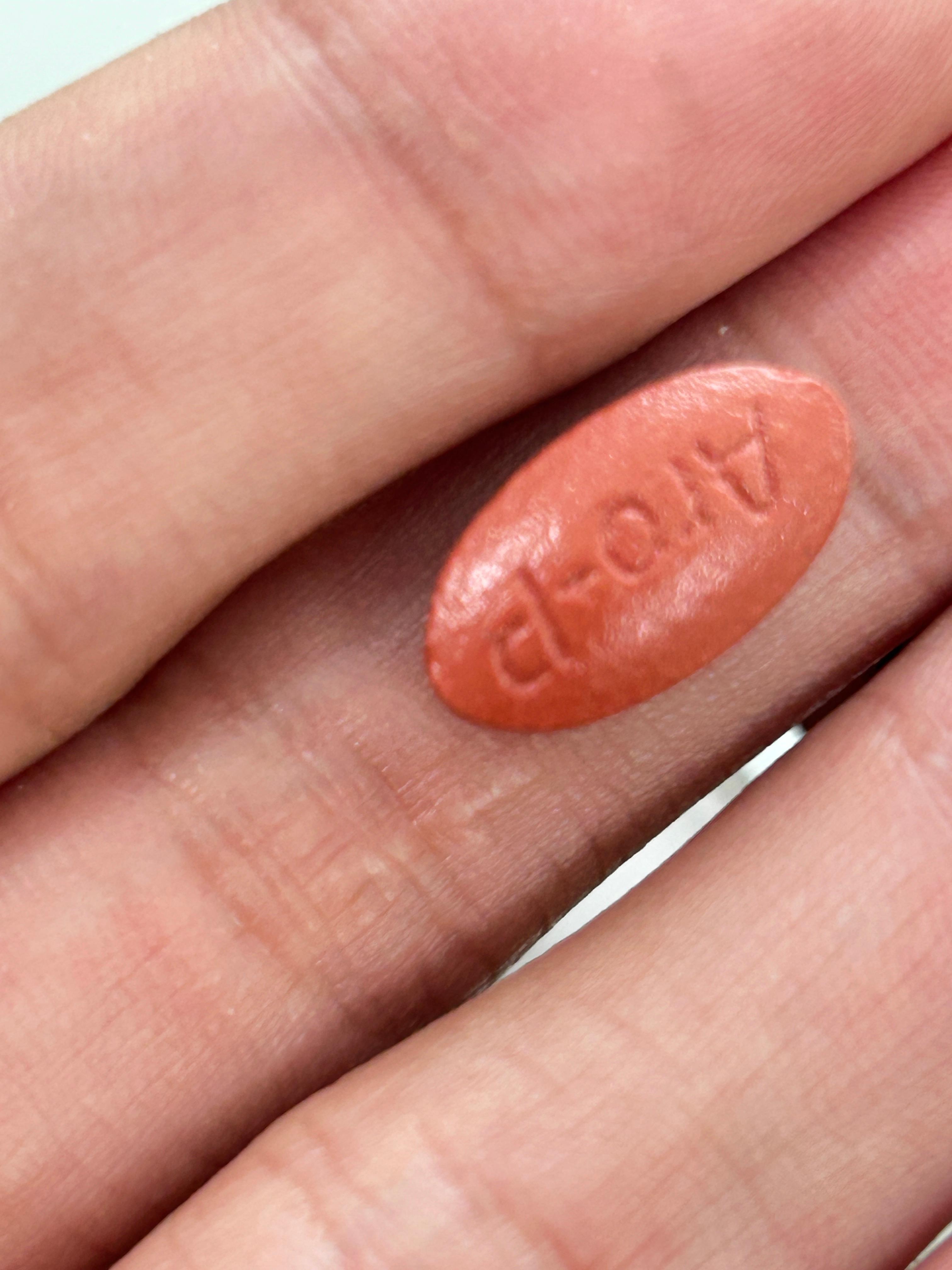 아로나민 골드 프리미엄정 효능 염증 효과 가격