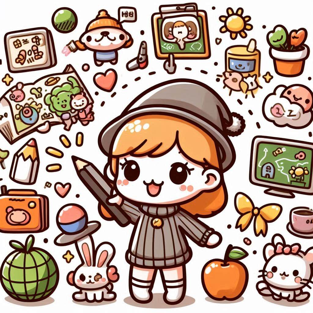 지디웹에서 홈페이지 만들면 뭐가 다를까? 차별점 완벽 정리! - 🎨 맞춤형 디자인 vs 템플릿 디자인 비교 - 🎭 맞춤형 디자인 vs 템플릿 디자인 비교 지디웹에서 홈페이지 만들면 뭐가 다를까? 차별점 완벽 정리! - 🎨 맞춤형 디자인 vs 템플릿 디자인 비교 - 🎭 맞춤형 디자인 vs 템플릿 디자인 비교