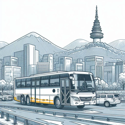 대중교통 기후동행카드 신청 및 가격 충전 정보 모르면 손해