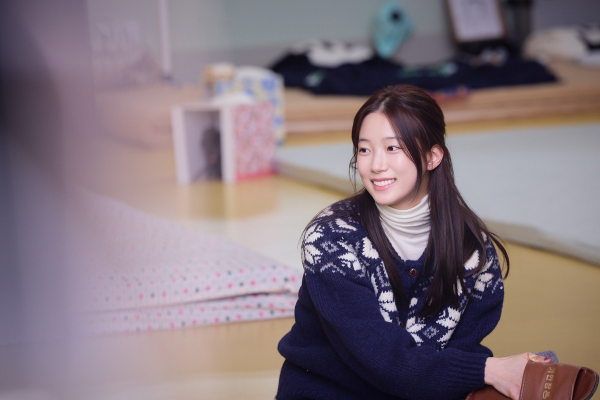 대환장 기안장 1~4회 후기