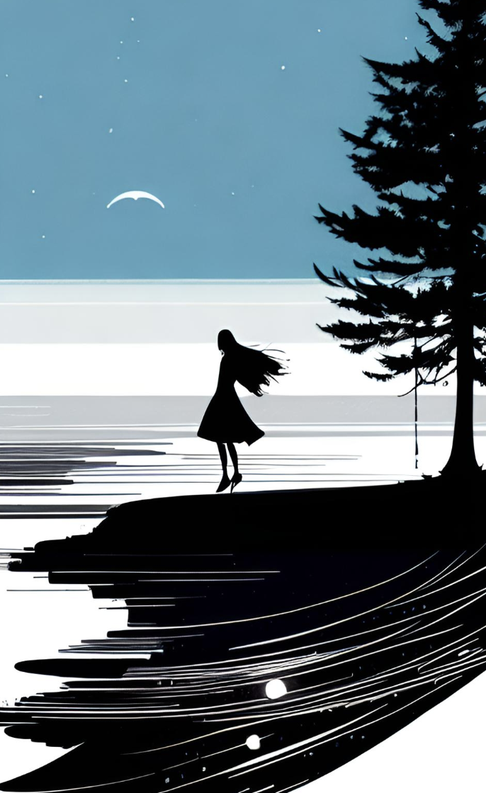 토지이용계획 확인신청 바로가기