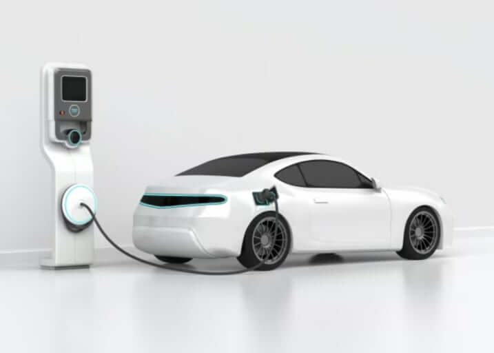 인천시 전기차 보조금 조회 하반기