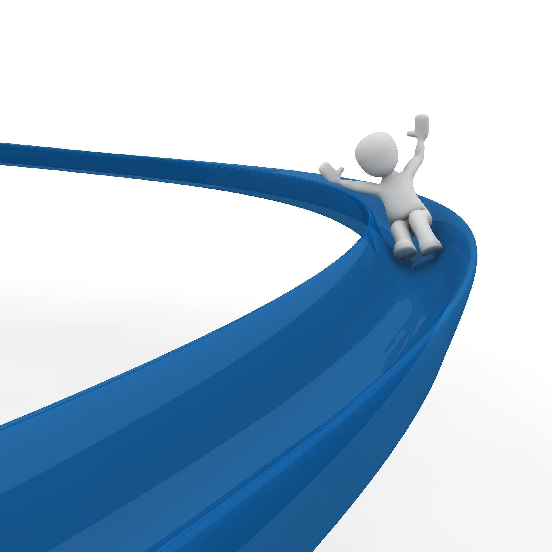 슬라이드 연상 그림