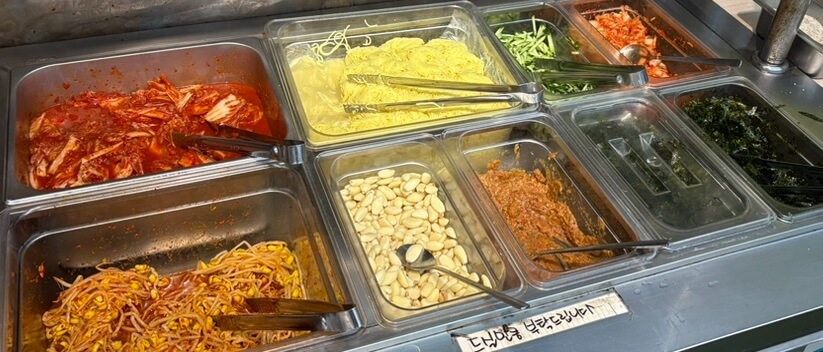 생생정보 가격파괴 Why 삼겹살 맛집 대구 칠곡 권반장구이앤샤브샤브