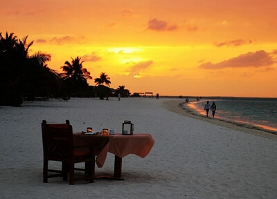 2024년 대한민국 숙박 세일 페스타 추가 할인 혜택 BEST 7