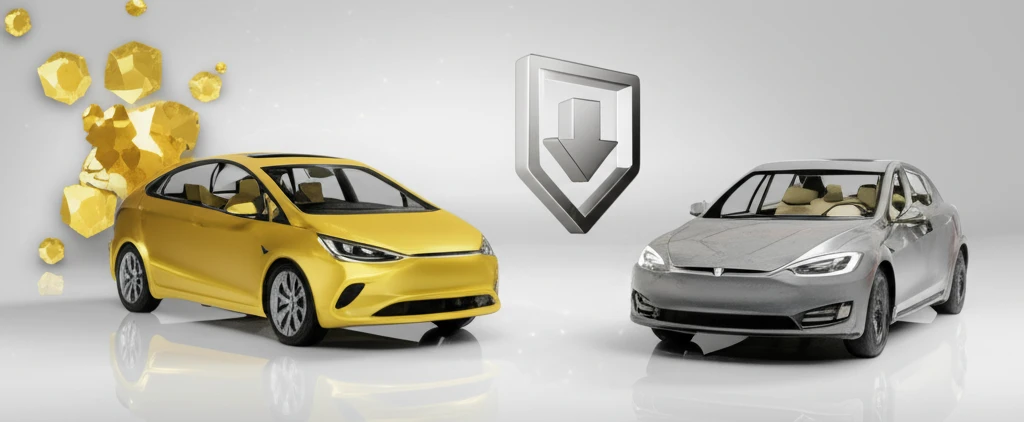 중고 전기차 구매 보조금 지급 여부와..