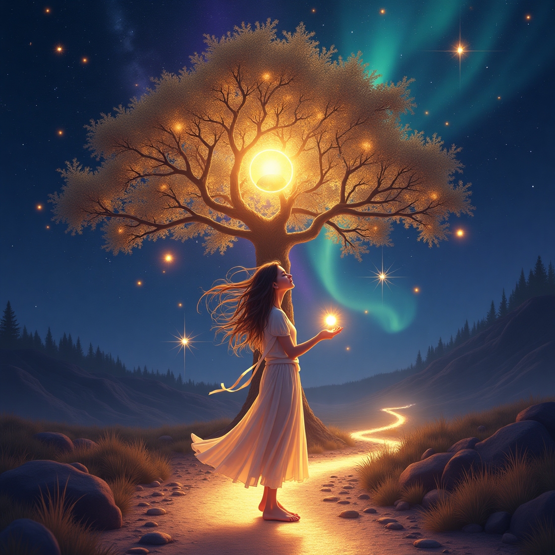 풍요로운 삶을 위한 첫걸음, 돈과의 관계부터 돌아보세요