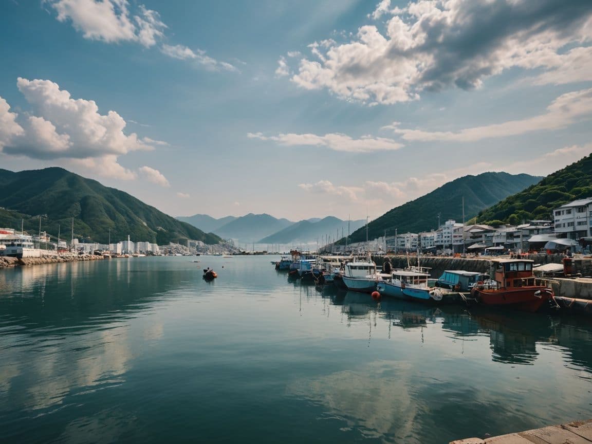문단 하나 더 추가해서 10000자 이상 추가로 작성해줘
