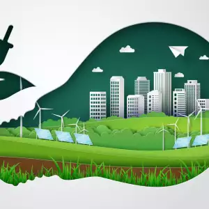 도시가스 절약 캐시백