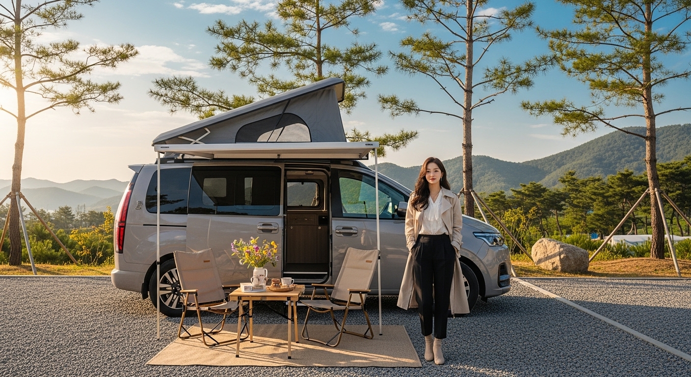 신용점수 6등급 무직자