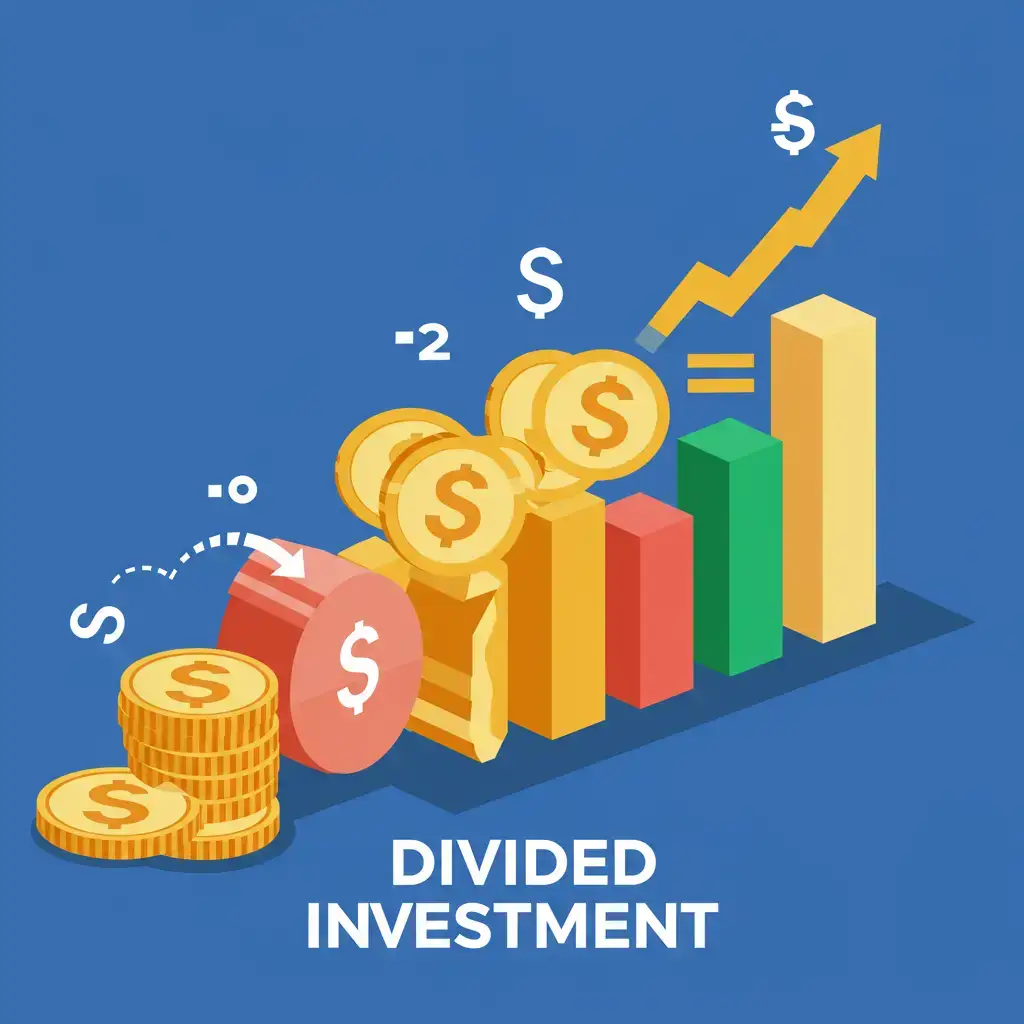 신신제약(002800) 2025년 배당