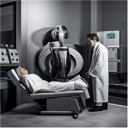 관상동맥질환 진료-1